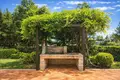 2 room villa 100 m² Kassandrino, Greece