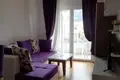 Mieszkanie 1 pokój  w Budva, Czarnogóra