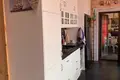 Haus 3 zimmer 200 m² Sumskoe selskoe poselenie, Russland