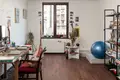 Wohnungen auf mehreren Ebenen 7 zimmer 296 m² Tiflis, Georgien