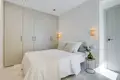 Квартира 1 спальня 55 м² Дос-Эрманас, Испания