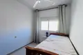 2 bedroom penthouse 75 m² Torrevieja, Spain