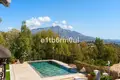 7 bedroom house 736 m² Benahavis, Spain