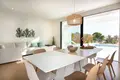 3 bedroom villa 142 m² Los Montesinos, Spain