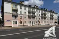 Büro 76 m² Brest, Belarus