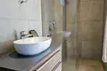 3 bedroom villa 130 m² Omisalj, Croatia