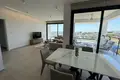 2 bedroom apartment 82 m² in Germasogeia, Cyprus