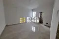 Appartement 1 chambre  Zebbug, Malte