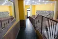 3 bedroom apartment 80 m² Torrevieja, Spain