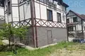 Коттедж 92 м² Эвенкийский район, Россия