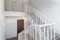 1 room apartment 15 m² Kaunas, Lithuania