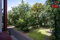 Квартира 4 комнаты 81 м² Минск, Беларусь