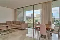 Ático 3 habitaciones 358 m² en Limasol, Chipre