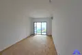 1 bedroom apartment 43 m² Boreti, Montenegro