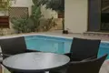 Bungalow 4 bedrooms 190 m² Parekklisia, Cyprus