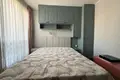 2 bedroom apartment 85 m² Nesebar, Bulgaria