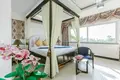 5-Schlafzimmer-Villa 300 m² Karon, Thailand