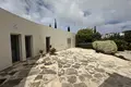 Bungalow de 3 dormitorios 150 m² Chloraka, Chipre