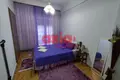 Wohnung 1 zimmer 73 m² in Kavala Municipality, Griechenland