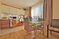 2 bedroom apartment 79 m² Nesebar, Bulgaria