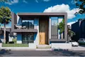 Villa 219 m² Famagusta, Zypern