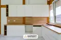 Ferienhaus 161 m² Cudzienicy, Belarus