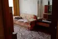 Wohnung 3 zimmer 60 m² Kamenez, Belarus