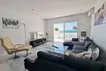 Квартира 3 спальни 101 м² Испания, Испания