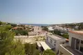 First floor apartment for rent  in Souvala,Aegina