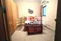 Appartement 3 chambres  Mellieha, Malte