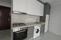Квартира 40 м² муниципалитет Пафос, Кипр