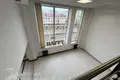 Oficina 1 habitación 68 m² en Minsk, Belarús