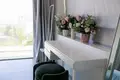 Haus 4 Schlafzimmer 253 m² Limassol, Zypern