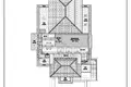 Apartamento 4 habitaciones 845 m² Kamala, Tailandia
