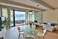 Квартира 3 комнаты 117 м² Будва, Черногория