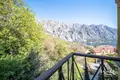 Mieszkanie 1 pokój 63 m² Kotor, Czarnogóra