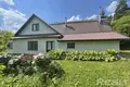 Cottage 212 m² Ozyaritska-Slabadski rural council, Belarus