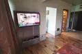 Apartamento 1 habitacion 44 m² Bar, Montenegro