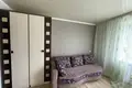Mieszkanie 2 pokoi 78 m² w Stolin, Białoruś