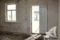 Apartamento 2 habitaciones 29 m² Muchaviecki sielski Saviet, Belarús