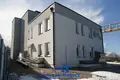 Pomieszczenie biurowe 644 m² Moczuliszcze, Białoruś