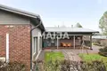 Casa 4 habitaciones 130 m² Porvoo sub region, Finlandia