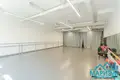Shop 781 m² in Minsk, Belarus