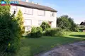 3 room apartment 48 m² Marijampole, Lithuania