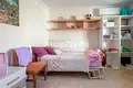 Haus 5 Schlafzimmer 340 m² Dos Hermanas, Spanien