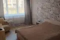 Apartamento 2 habitaciones 51 m² Minsk, Belarús