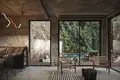 Villa BUMBOOLINA