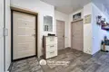 1 bedroom apartment 70 m² Minsk, Belarus