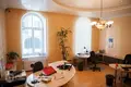 Gewerbefläche 5 zimmer 140 m² in Riga, Lettland