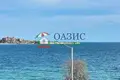 1 bedroom apartment 66 m² Ravda, Bulgaria
